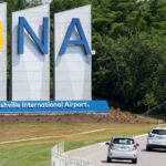 bna