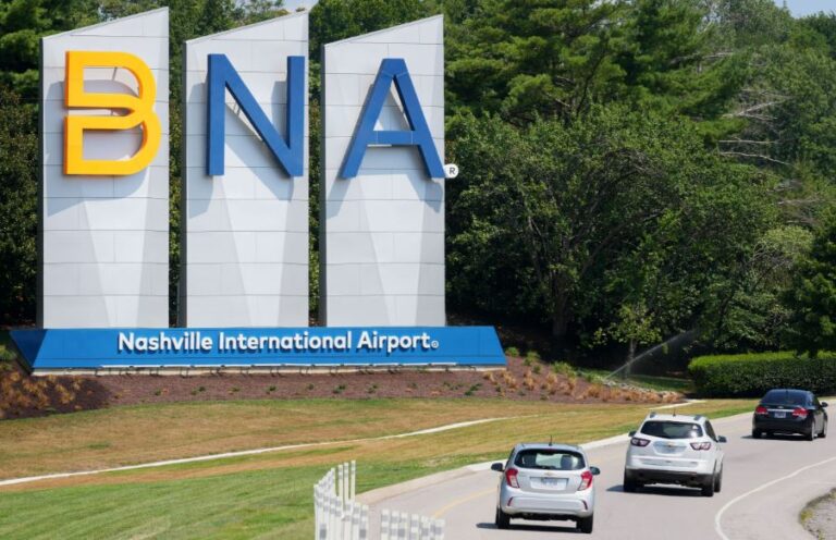 bna