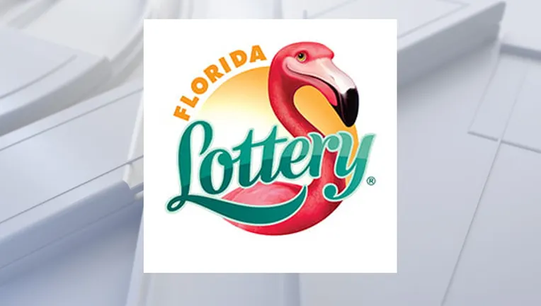 fl