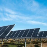hanwha-qcells-solar-panels