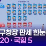 hq720