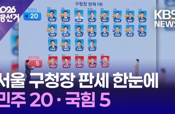 hq720