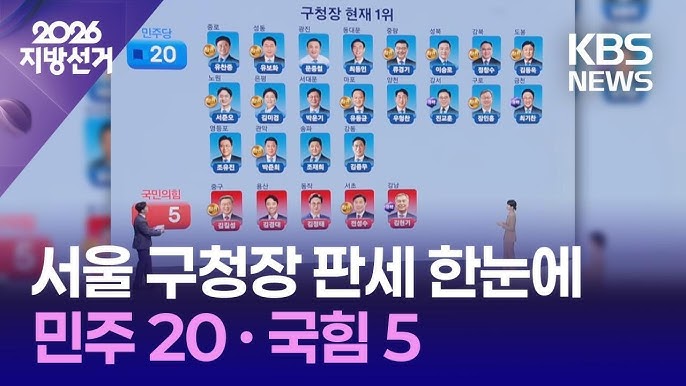 hq720