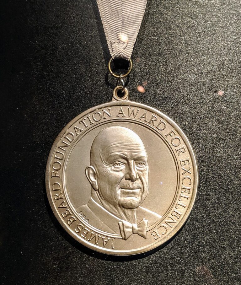 jba
