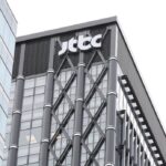 jtcg