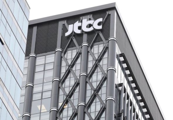 jtcg