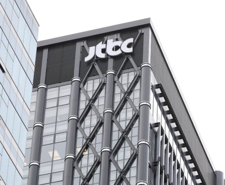 jtcg