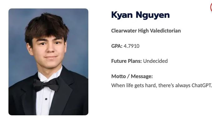 kytan