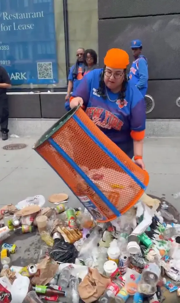 ny1