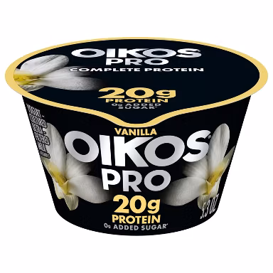 oikos