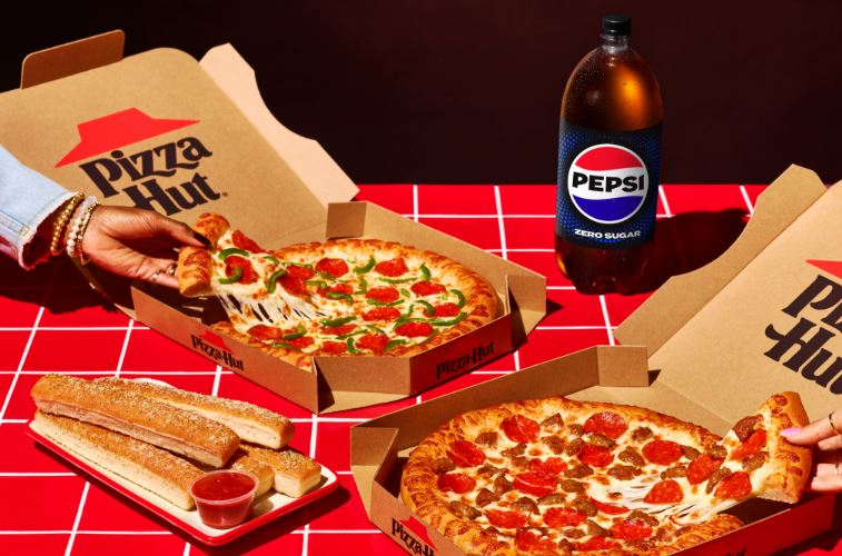 pizz