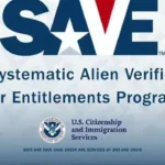 save