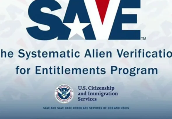 save