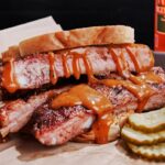 ssbbq