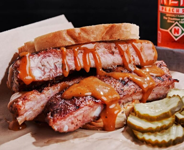ssbbq