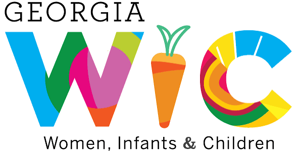 wic