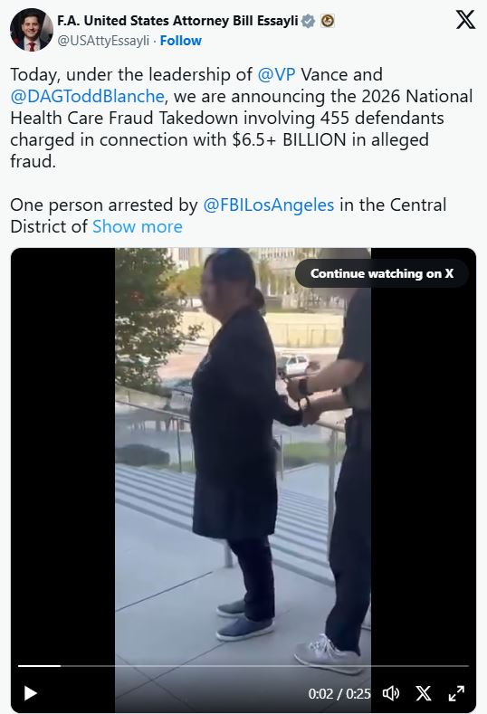 xs