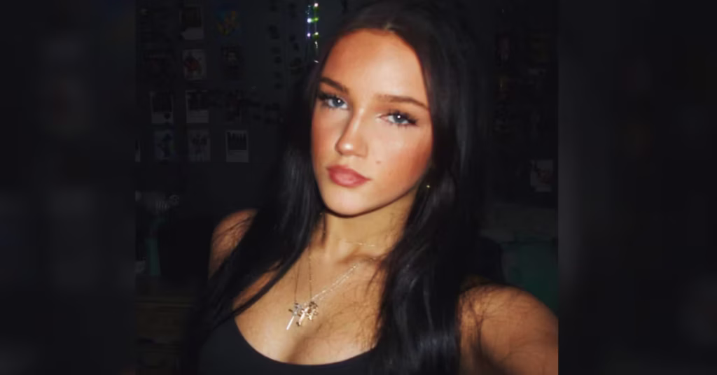 zlsl