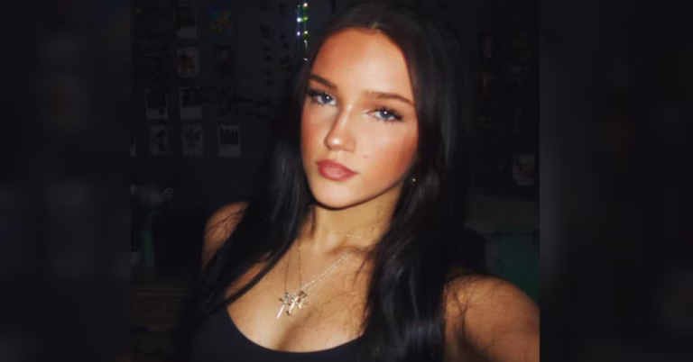 zlsl
