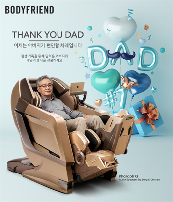 그림1