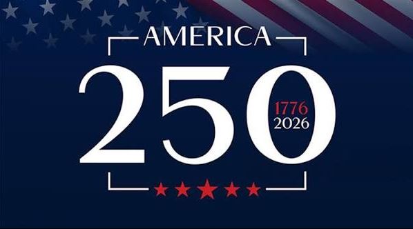 250