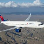delta