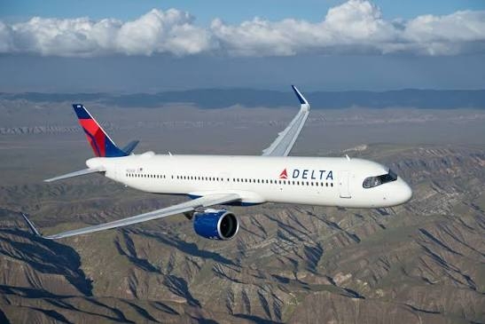 delta