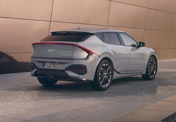 ev6
