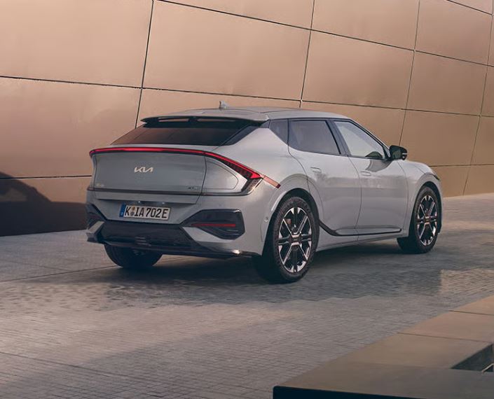 ev6