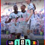 fifa
