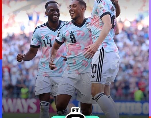 fifa