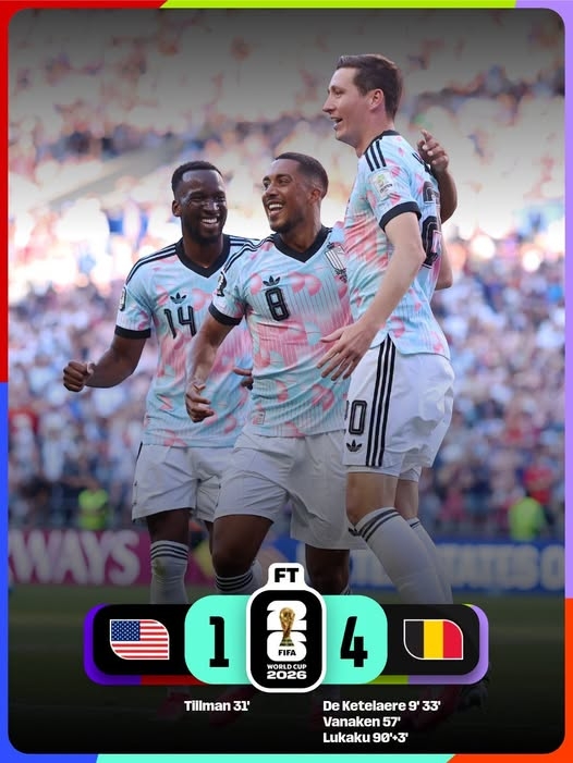 fifa