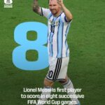 fifa