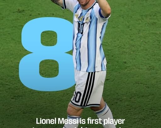 fifa