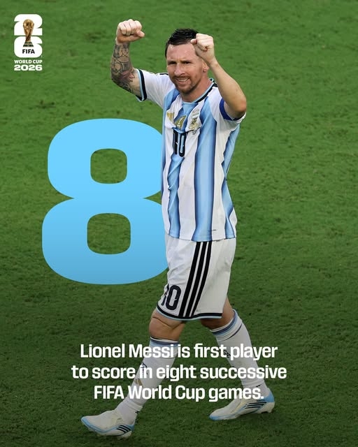 fifa