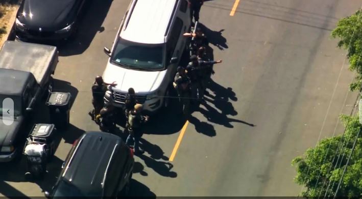 ktla