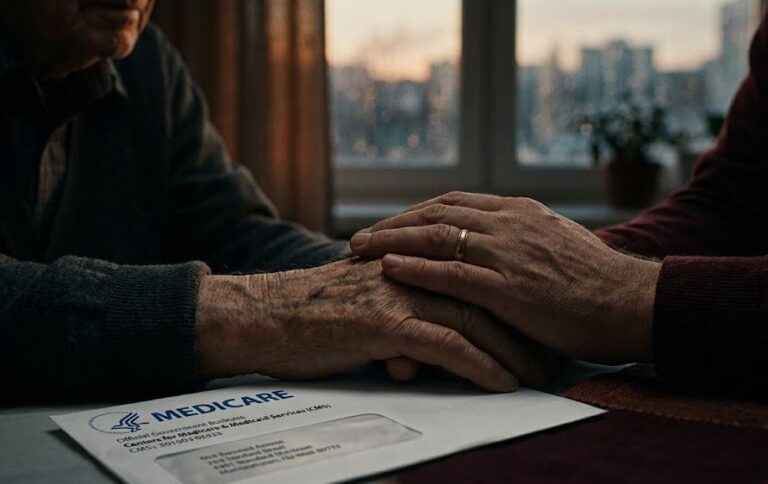 medicare