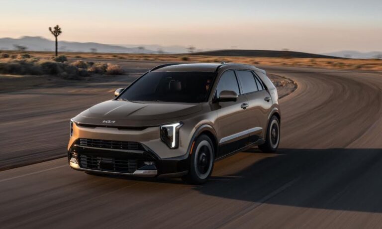 niro