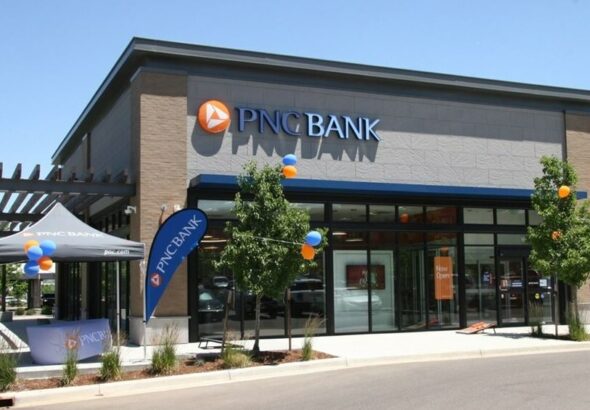 pnc