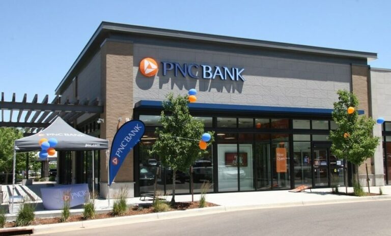 pnc