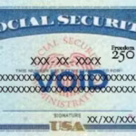sscard