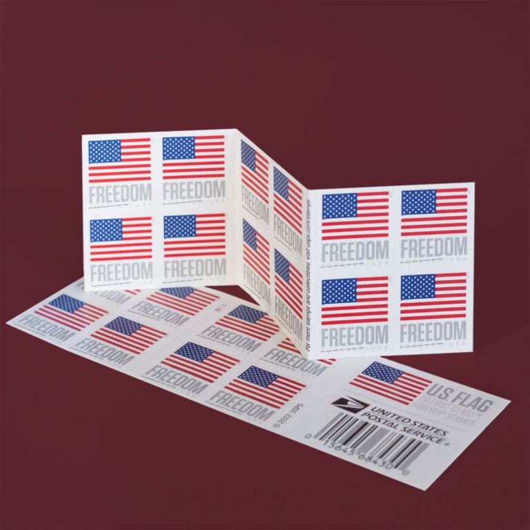 usps