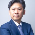 하윤선 사진