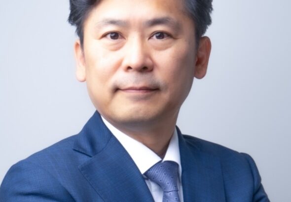 하윤선 사진