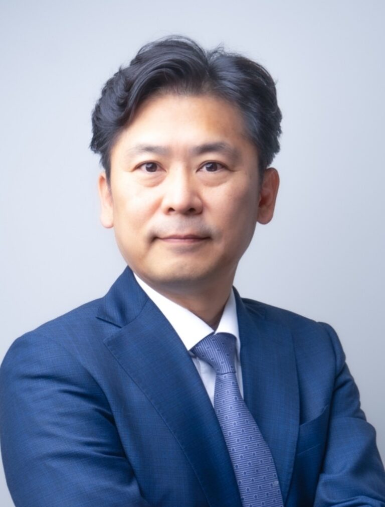 하윤선 사진